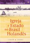 La vida y obra literaria de Vicente Soler